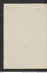 Nachlass Franz Steindachner, Brief von Gabriel Adolphe Boucard an Franz Steindachner (29.12.1883), Inv.Nr. 48.10, Seite 2
